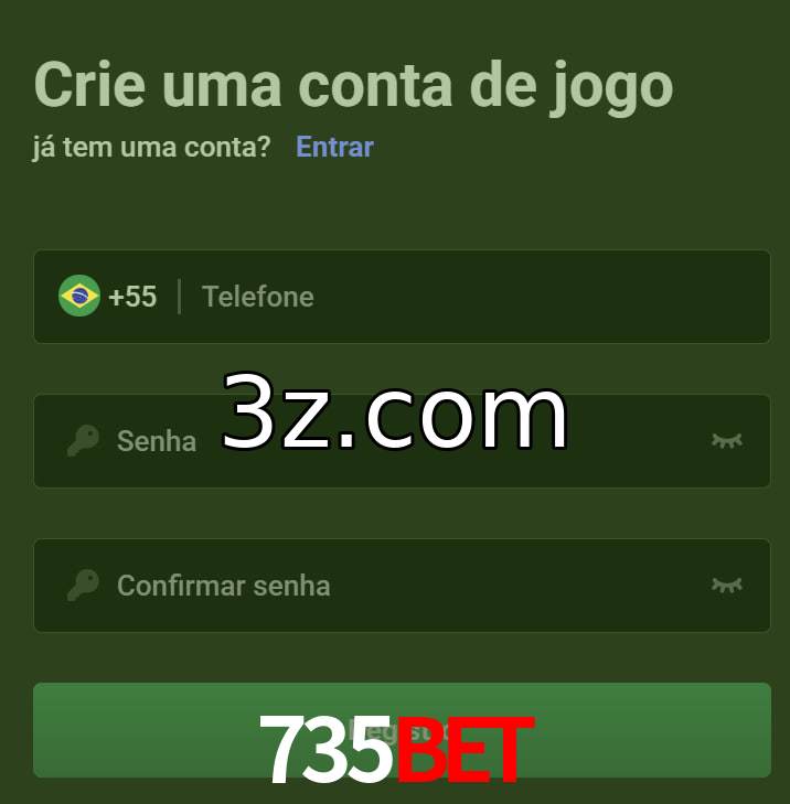 Instrucoes-De-Registro